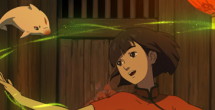 波多野结衣bt