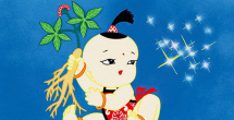 波多野结衣bt